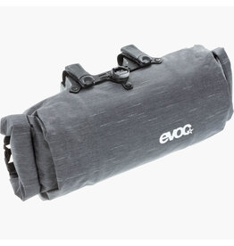 Evoc Handlebar Pack BOA