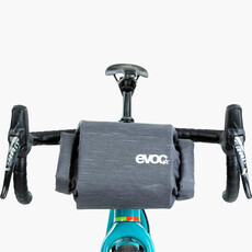 Evoc Handlebar Pack BOA 5L Lenkertasche