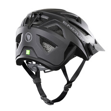 Endura MT500 Helm -schwarz-