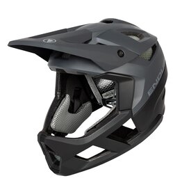 Endura MT500  Fullface