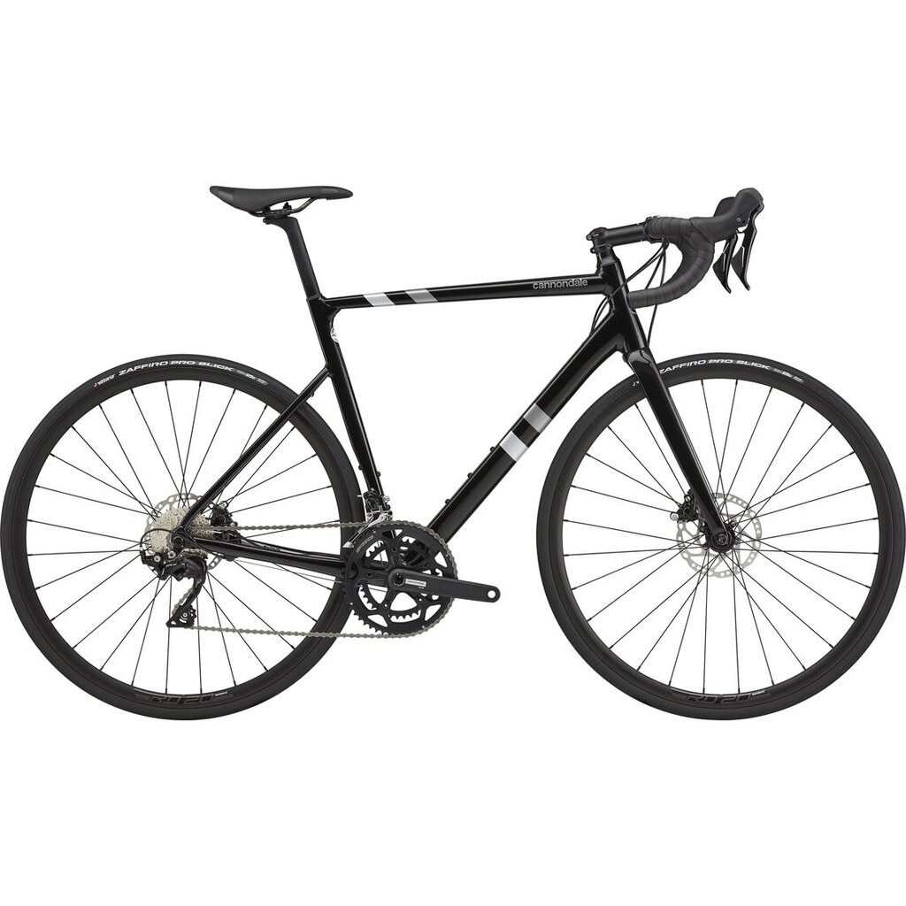 Cannondale CAAD 13 disc 105