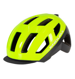 Endura Urban Laminate II Helm