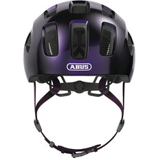 Abus Youn-I 2.0 -black violet-