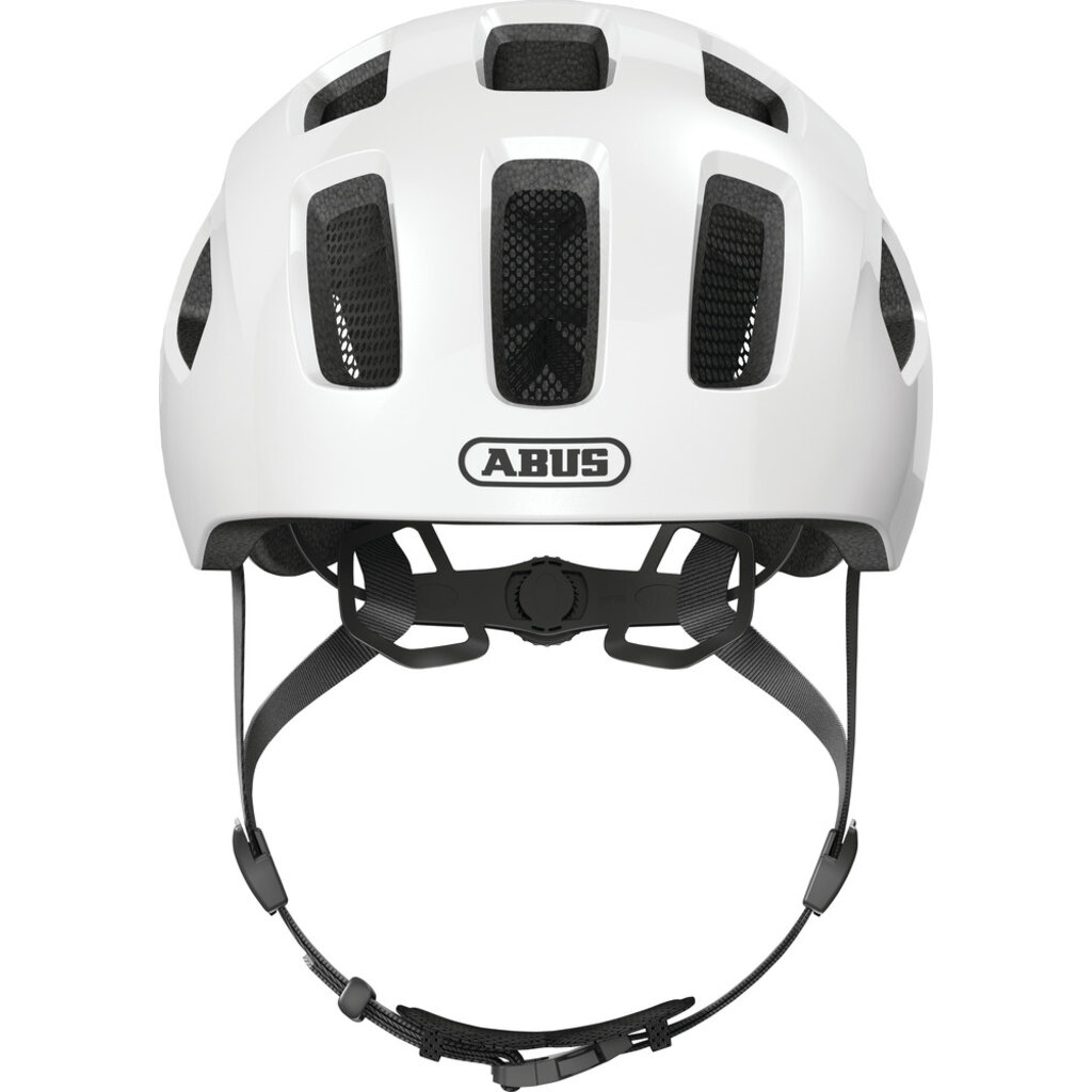 Abus Youn-I 2.0 -white-