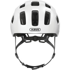 Abus Youn-I 2.0 -white-