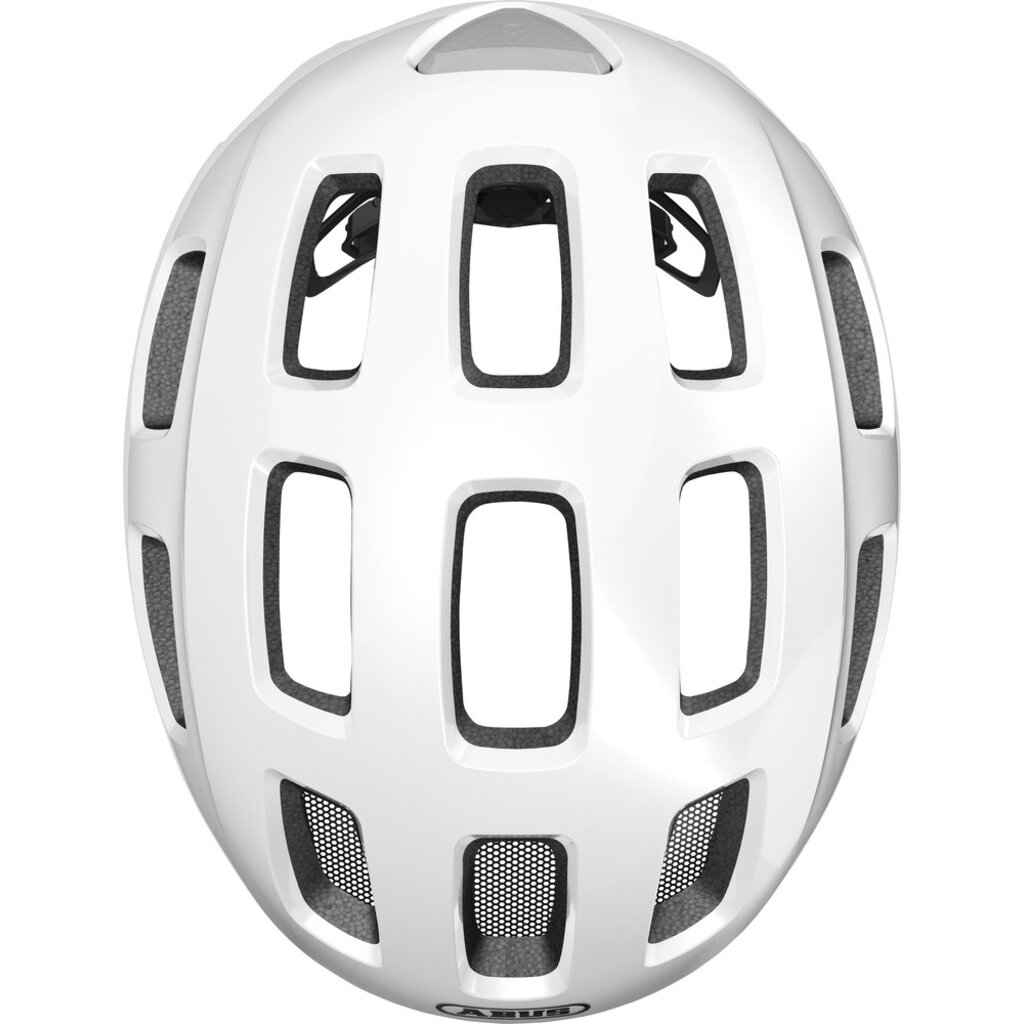 Abus Youn-I 2.0 -white-