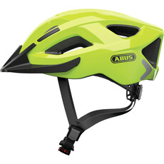 Abus Aduro 2.0 -signal yellow-