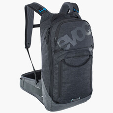 Evoc Trail PRO 10L Protektor Rucksack