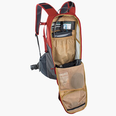 Evoc Ride 12 Rucksack