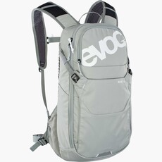 Evoc Ride 12 Rucksack  - stone