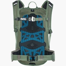 Evoc Stage 12 Rucksack