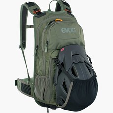 Evoc Stage 12 Rucksack