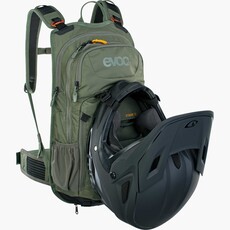 Evoc Stage 12 Rucksack