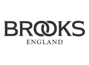 Brooks