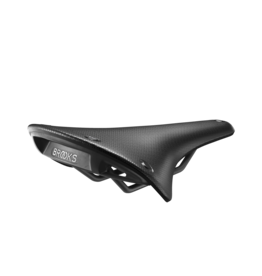 Brooks C17 Cambium