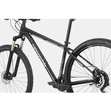 Cannondale Trail 5 Hardtail