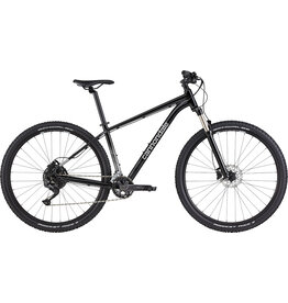 Cannondale Trail 5