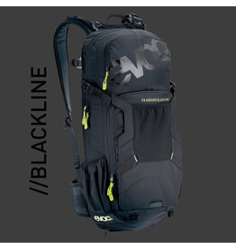 Evoc FR Enduro Blackline 16