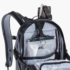 Evoc FR Enduro Blackline 16 Rucksack