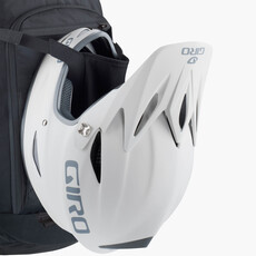 Evoc FR Enduro Blackline 16 Rucksack