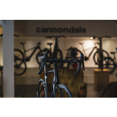 Cannondale CAAD 13 disc 105