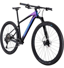 Cannondale Scalpel HT Carbon 2