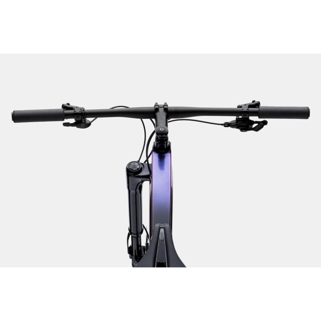 Cannondale Scalpel HT Carbon 2