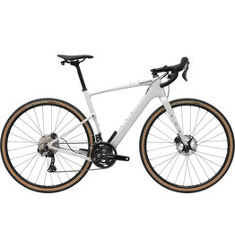 Cannondale Topstone Carbon 2 L