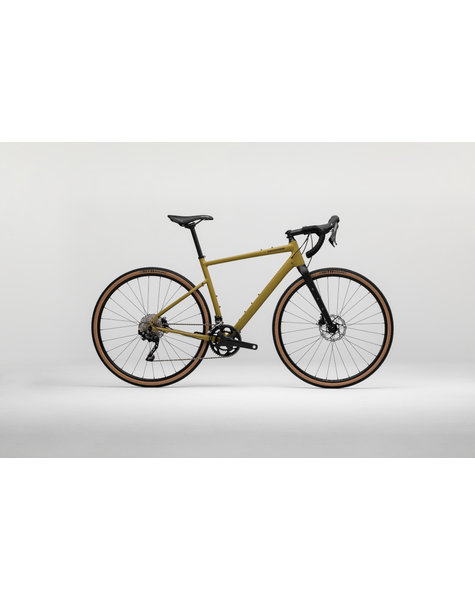 Cannondale Topstone 2 Alloy