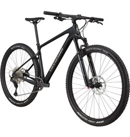 Cannondale Scalpel HT Carbon 4