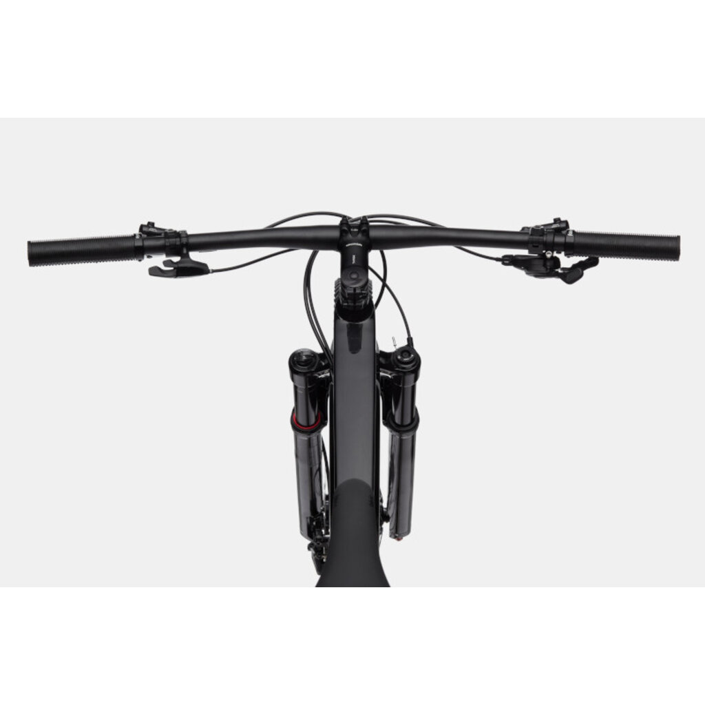 Cannondale Scalpel HT Carbon 4