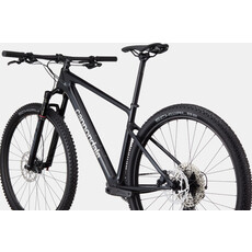 Cannondale Scalpel HT Carbon 4