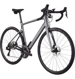 Cannondale Synapse Carbon 2 RLE