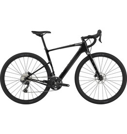 Cannondale Topstone Carbon 3