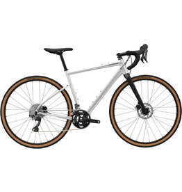 Cannondale Topstone 1  Alloy