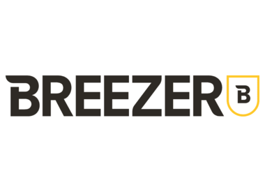 Breezer