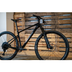 Cannondale Scalpel HT Carbon 3