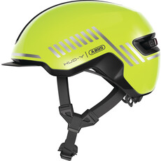 Abus HUD-Y -signal yellow-