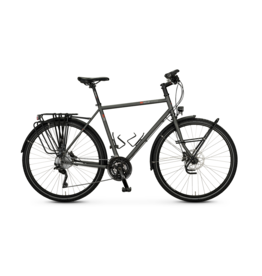 VSF Fahrradmanufaktur TX-800 Disc