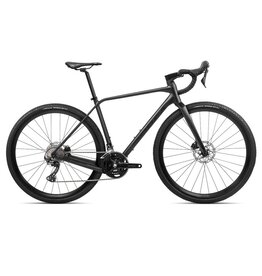 Orbea Terra H30