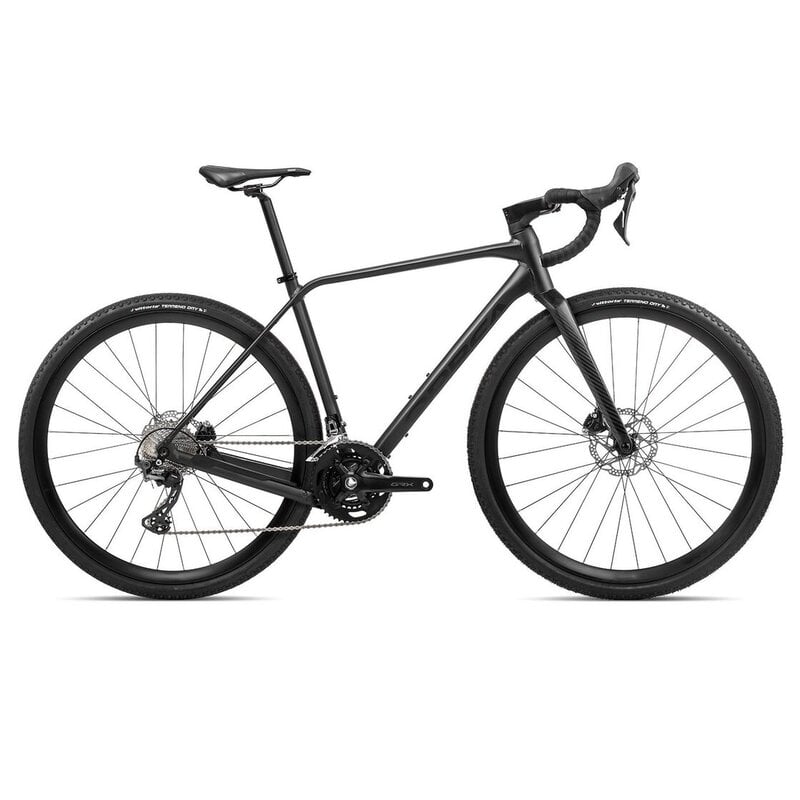 Orbea Terra H30