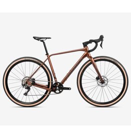 Orbea Terra H30 1X