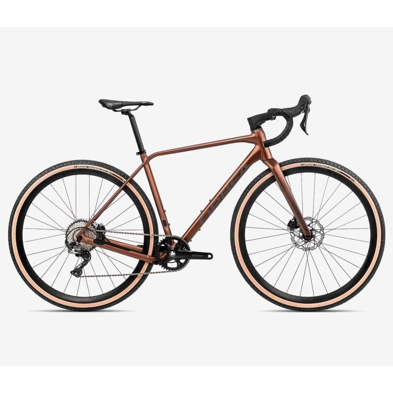 Orbea Terra H30 1X