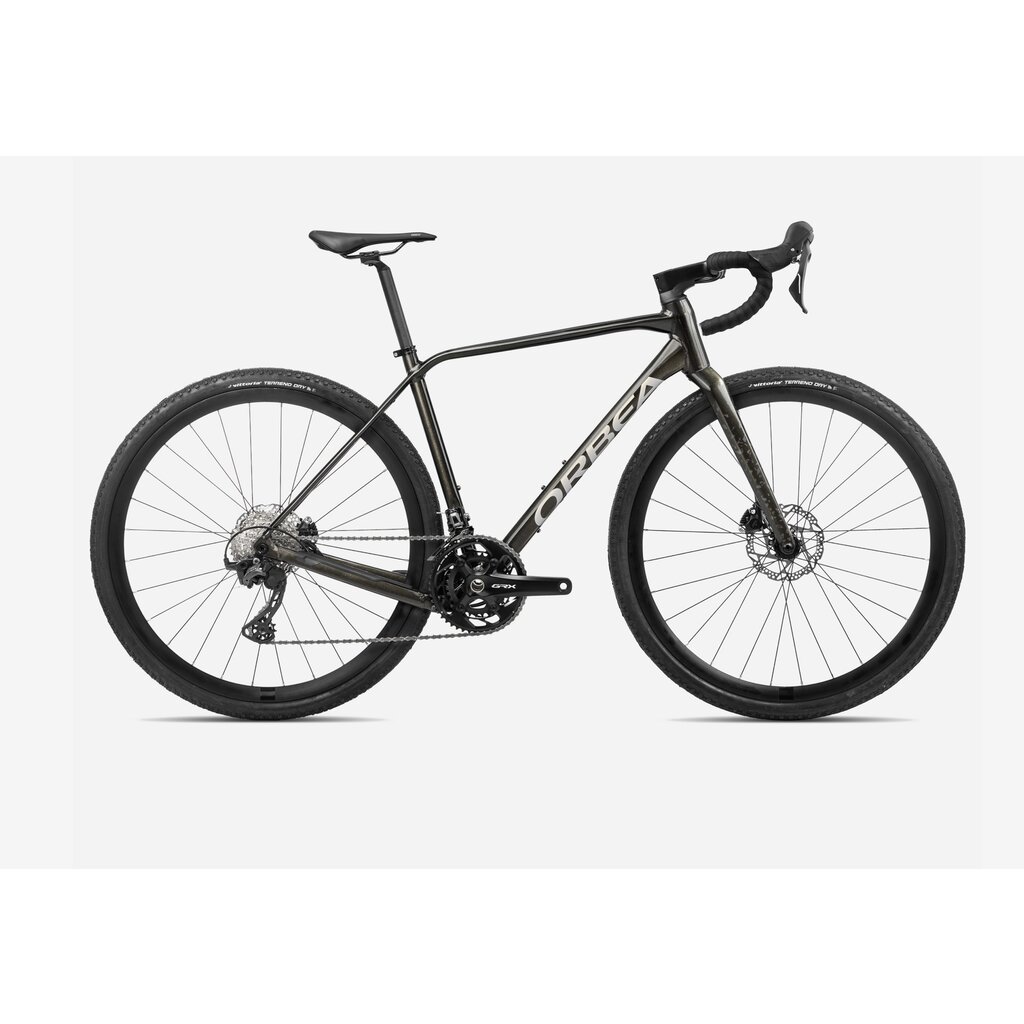 Orbea Terra H30 - 2024