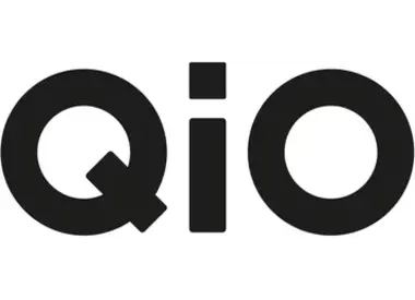 QIO