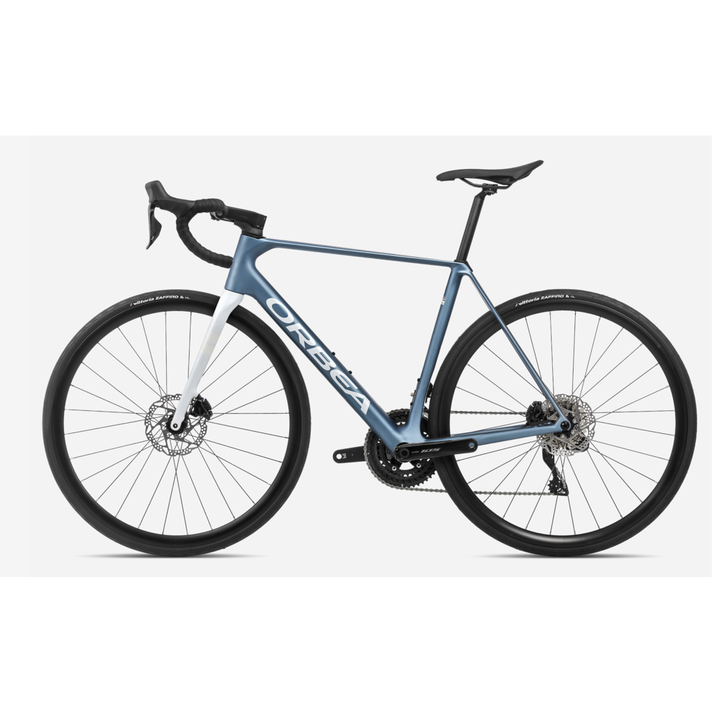 Orbea Orca M30i