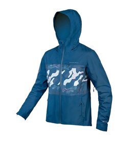 Endura SingleTrack Jacke II