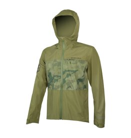 Endura SingleTrack Jacke II