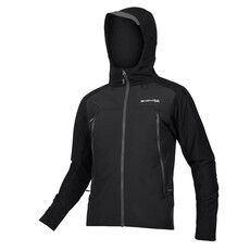 Endura MT500 Freezing Point Jacke