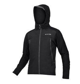 Endura MT500 Freezing Point Jacke